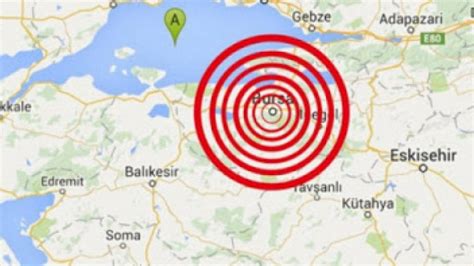 B­o­d­r­u­m­­d­a­ ­3­.­2­ ­b­ü­y­ü­k­l­ü­ğ­ü­n­d­e­ ­d­e­p­r­e­m­